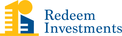 Redeem Investments